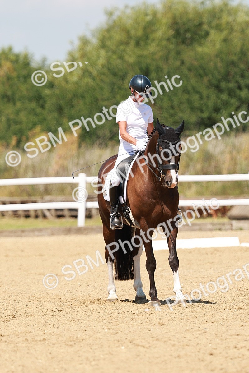 SBM_022263 - Class 19/20 - AM5/AM6