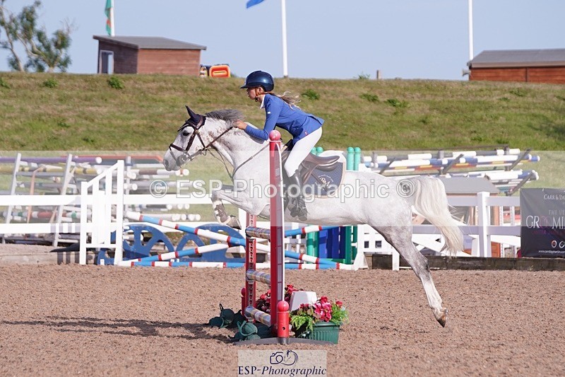 250629-184108-13942 - Cls 34 Springboard 128cm and 138cm