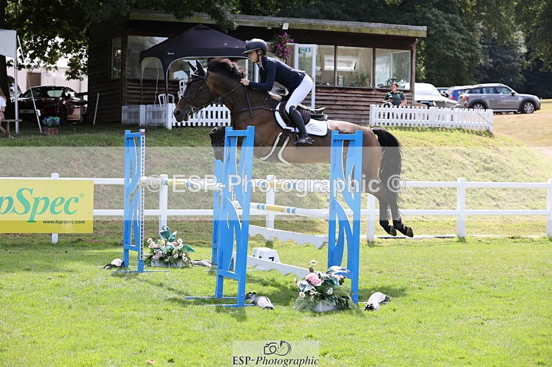 250704A-151435-10208 - Cls 17 1.30m Open