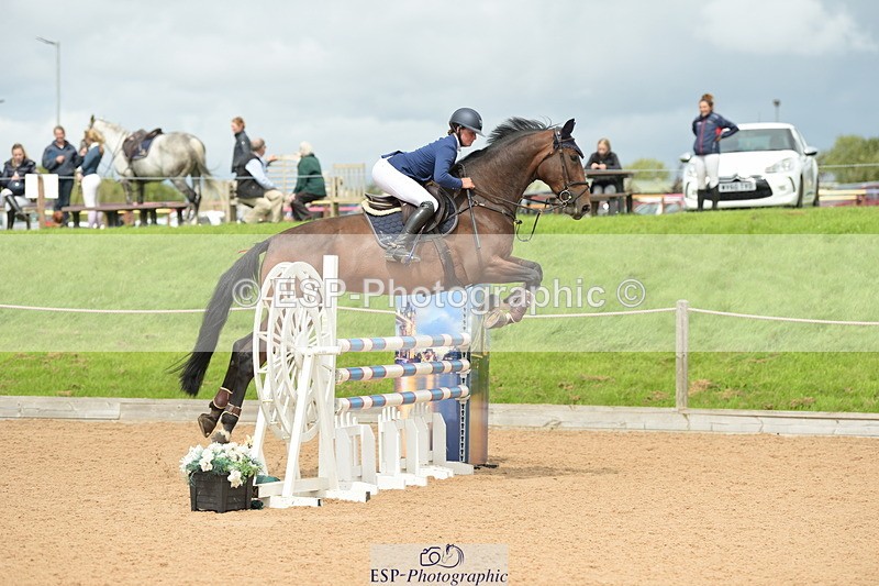 230813A-132742-13249 - Cls 49 Chard Eq 5yr Old Championship