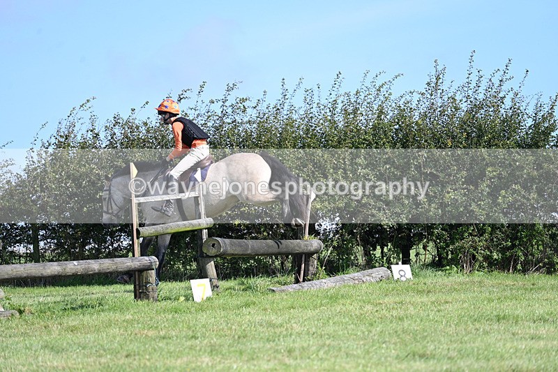 WJ7_5848 - Time 10:52 to 11:10