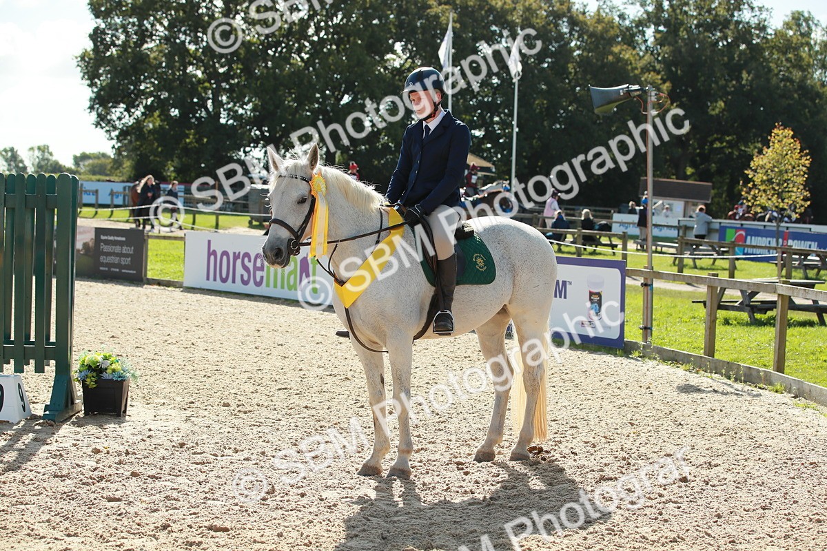 SBM_01699 - J27 Senior 50cm Championship