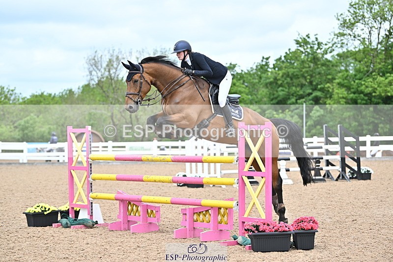 240523A-123518-01764 - Cls 3 Foxhunter