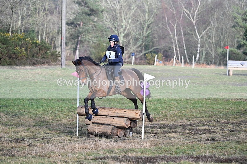 WJ7_6174 - Time 10:29 to 11:00