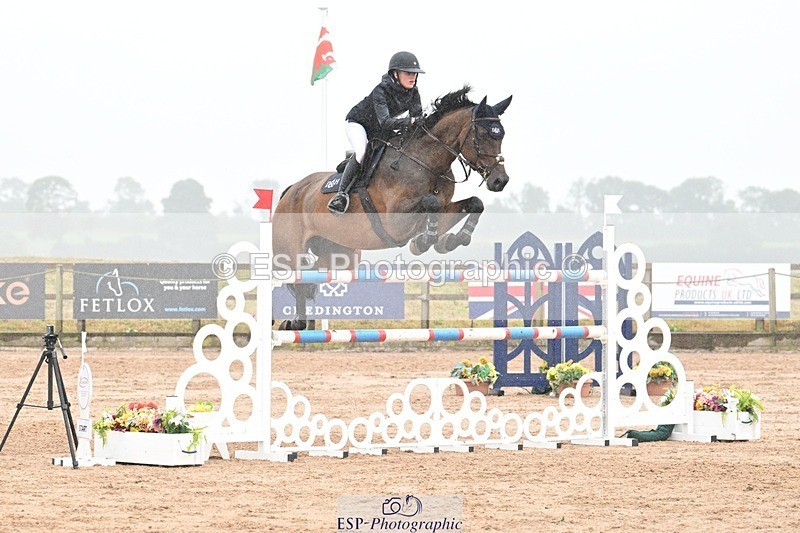 250717-144553-06893 - Cls 5, 3 Star Big Tour