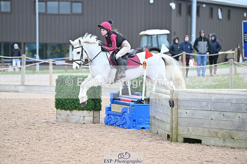 231217A-111344-00464 - 80cm