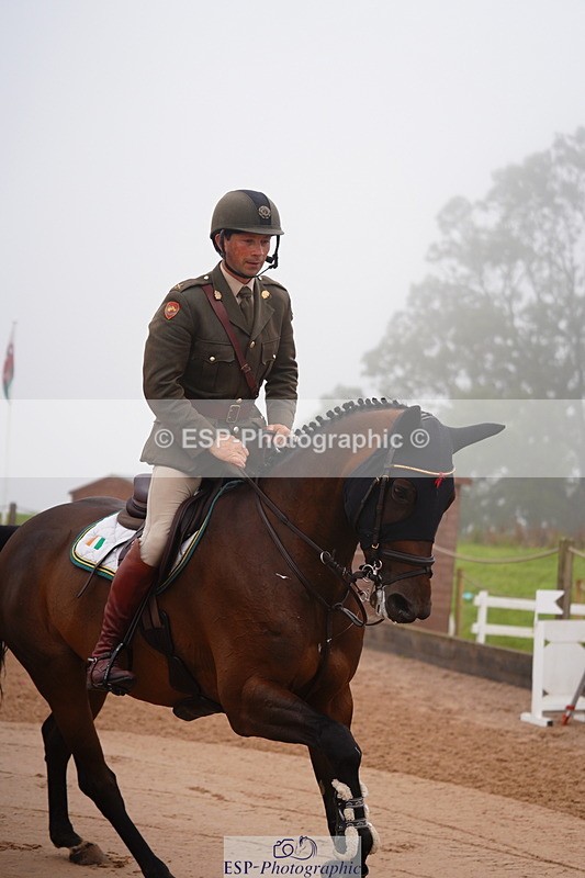 240720A-172508-16196 - Cls 7, 3 Star Big Tour Jump Off and Presentations