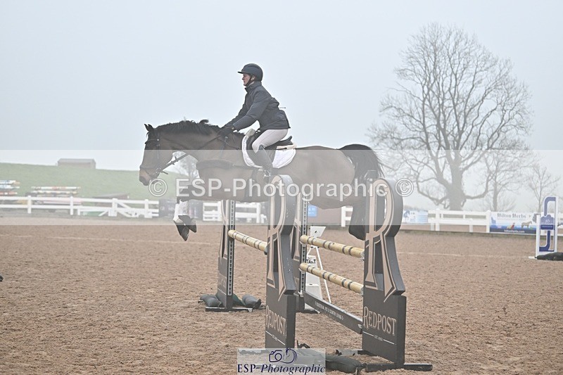 250219-122226-00946 - Newcomers and 1.10m Open