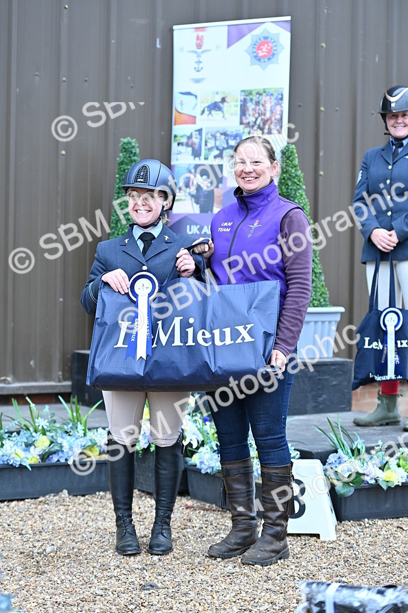 SBM_008235 - Presentations - 17-9-25