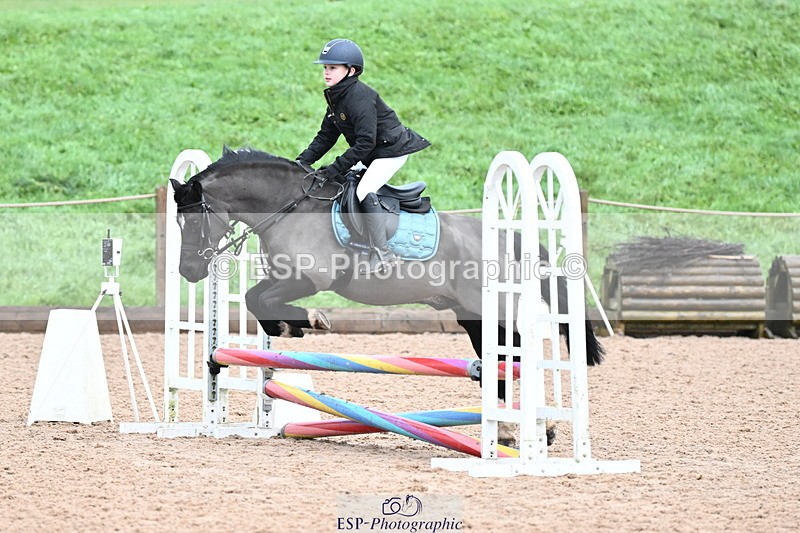 231203A-092126-00109 - Cls 12+13 Club and Schools 60cm