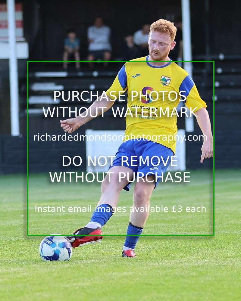 533A5472 - Kendal Town vs Kendal United