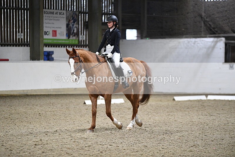 WJ5_8715 - Time 11:22 to 11:58