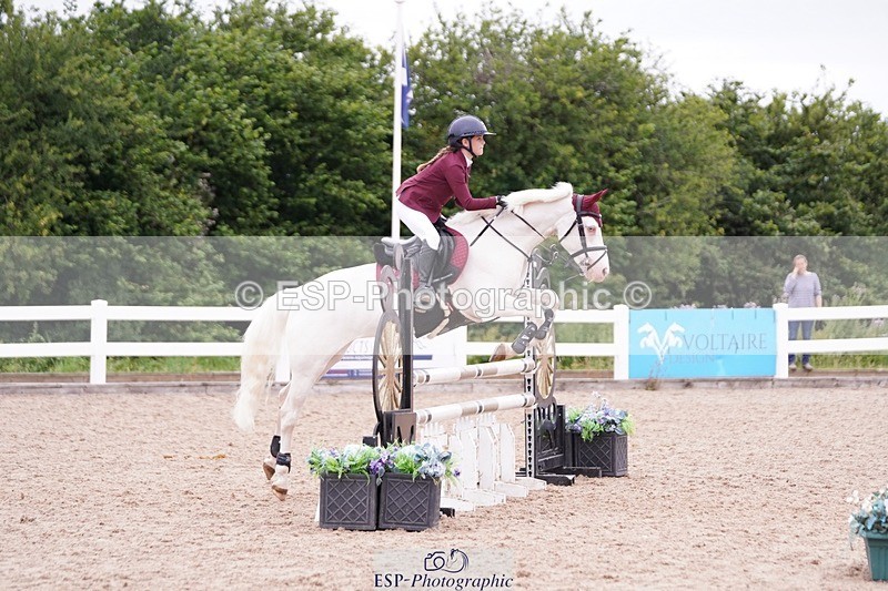 250629-111014-10861 - Cls 36 Pony Discovery & 90cm Open