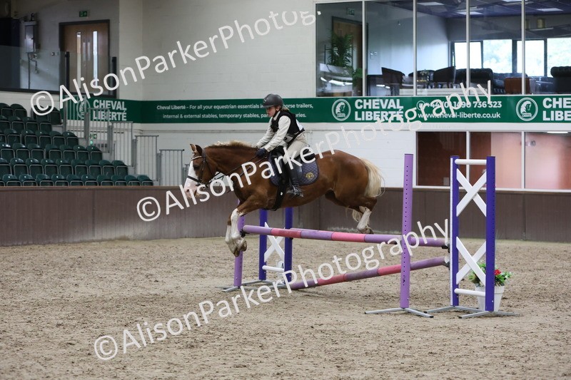 20250622-10781 - PC80 Qualifier - Round 2