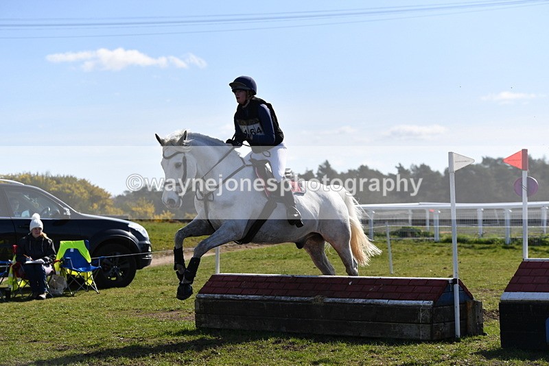 WJ5_6077 - Time 09:53 to 10:15