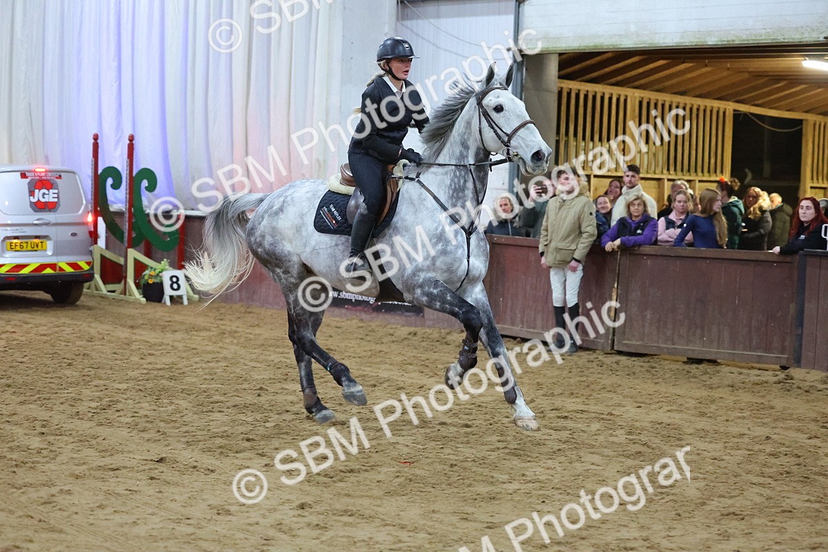 SBM_007989 - Class 2 - Ride & Drive