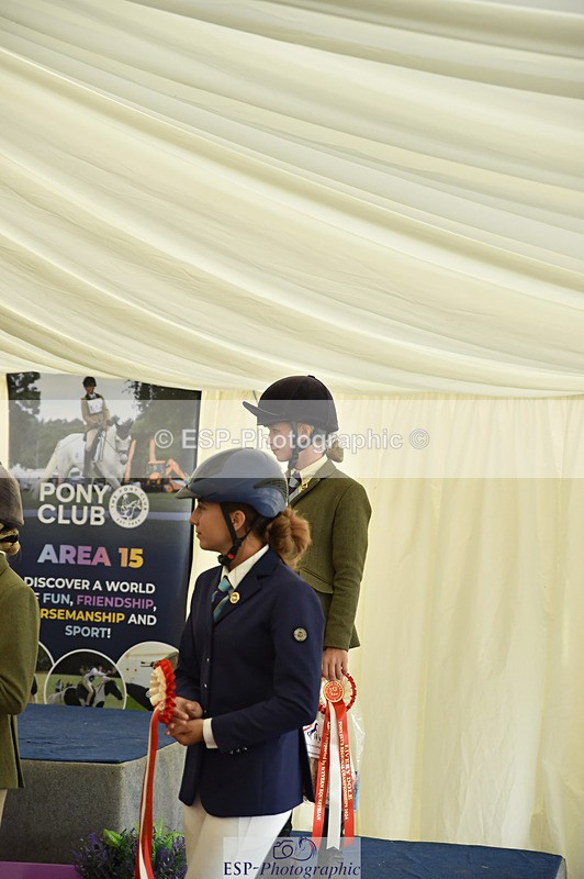 240824X-000010-30623 - D80 and 80cm SJ Presentations