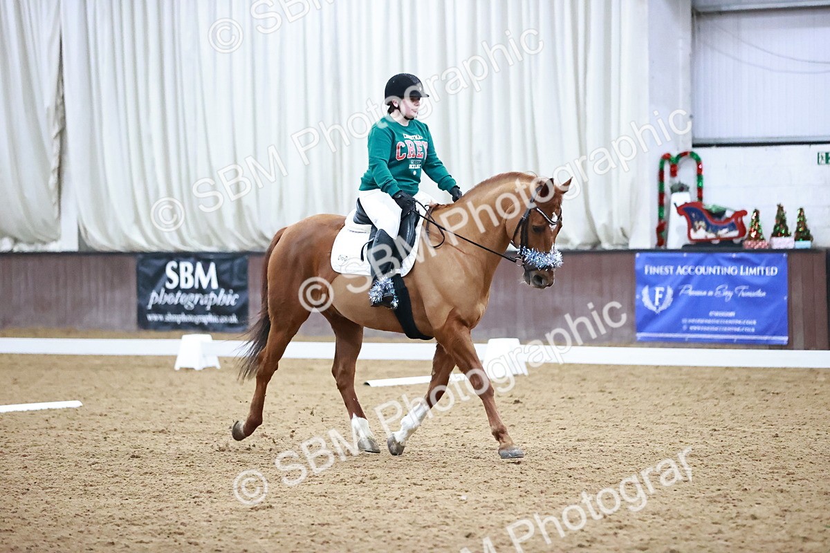 SBM_000381 - Class 1-4 - Intro - Prelim 1