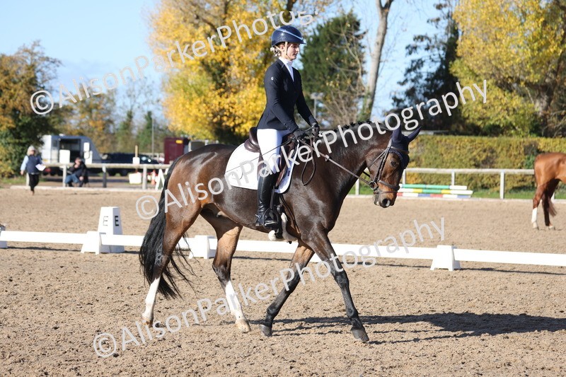 20251102-0830 - Class 5 - Elementary 5