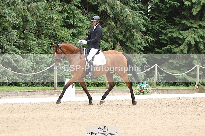 240810-135012-03511 - 178-Joe.Roome-Acqua.Marina.Della.Caccia