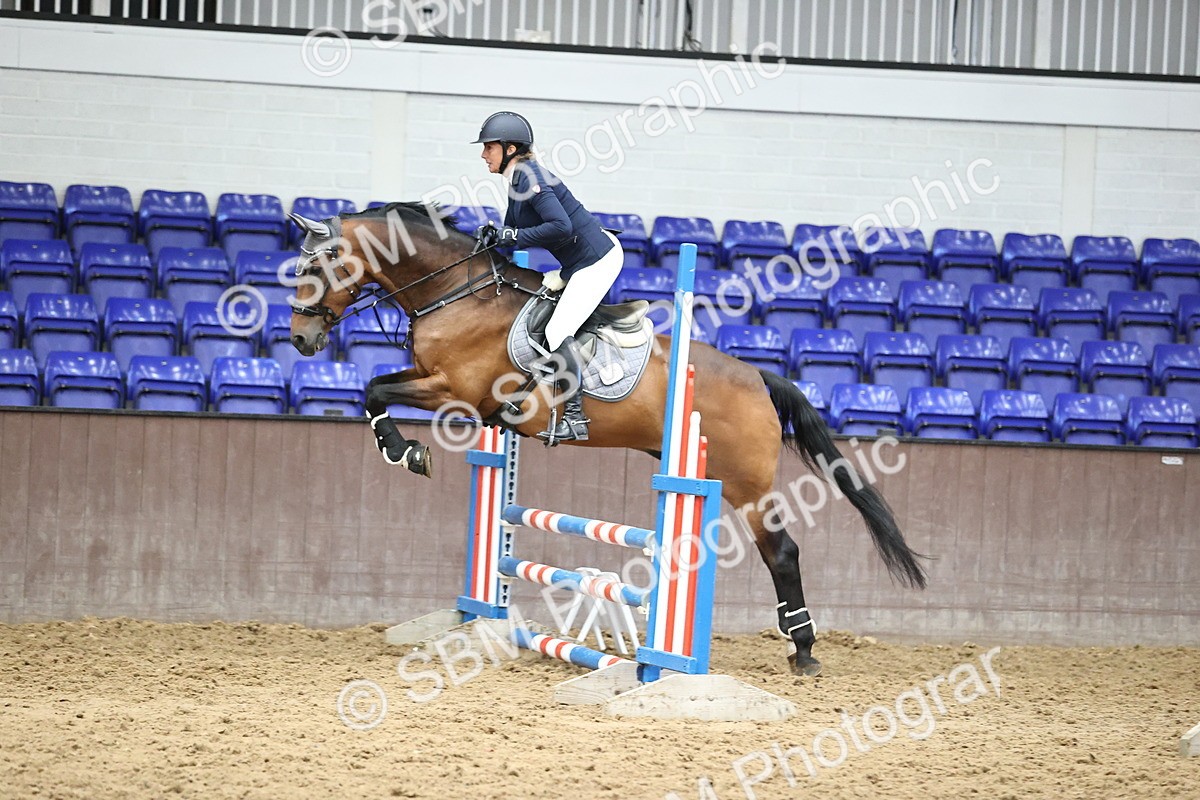 SBM_003102 - SJ - 80cm