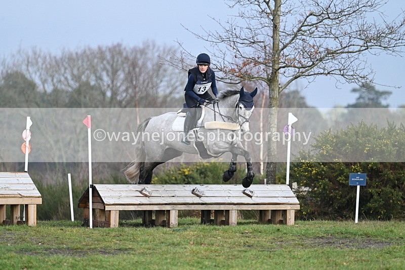 WJ7_6364 - Time 11:11 to 11:38