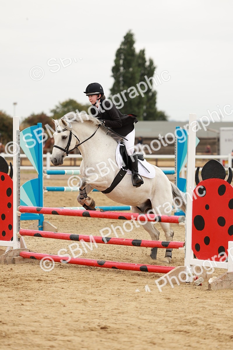 SBM_008432 - Class 5 - 80cm