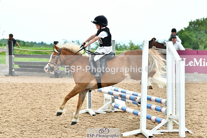 230618A-123310-00680 - Cls 4 60cm