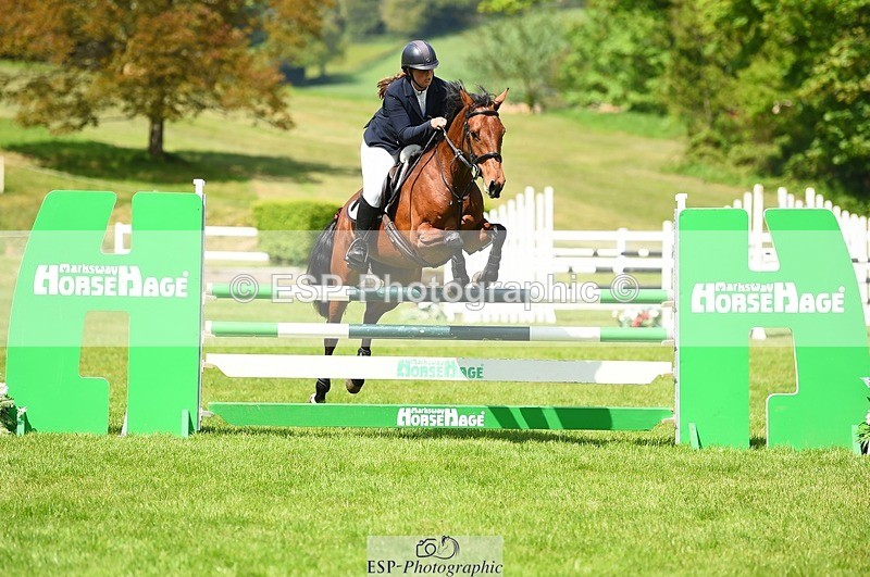 230514-135832-12382 - Cls 30 5YO Final