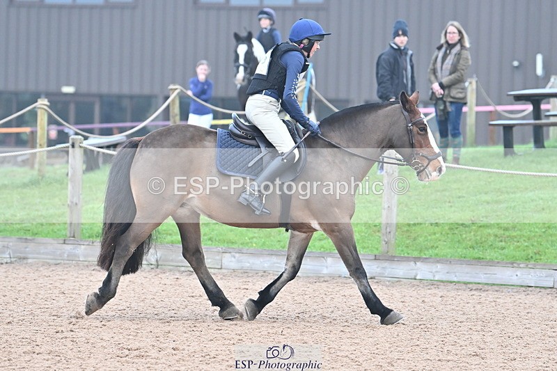 241110A-090433-00019 - 70cm