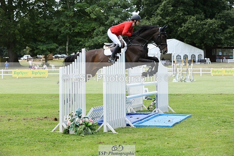 240704-121945-02740 - Cls 2 1.20m Open