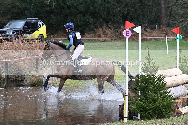 WJ7_5575 - Time 13:48 to 13:59