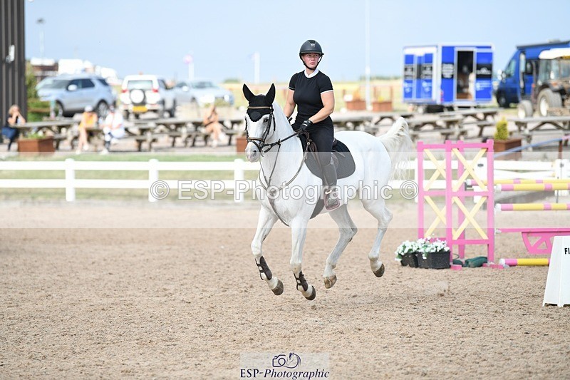 250725-174403-04554 - Cls 11 1.10m Amateur Quali