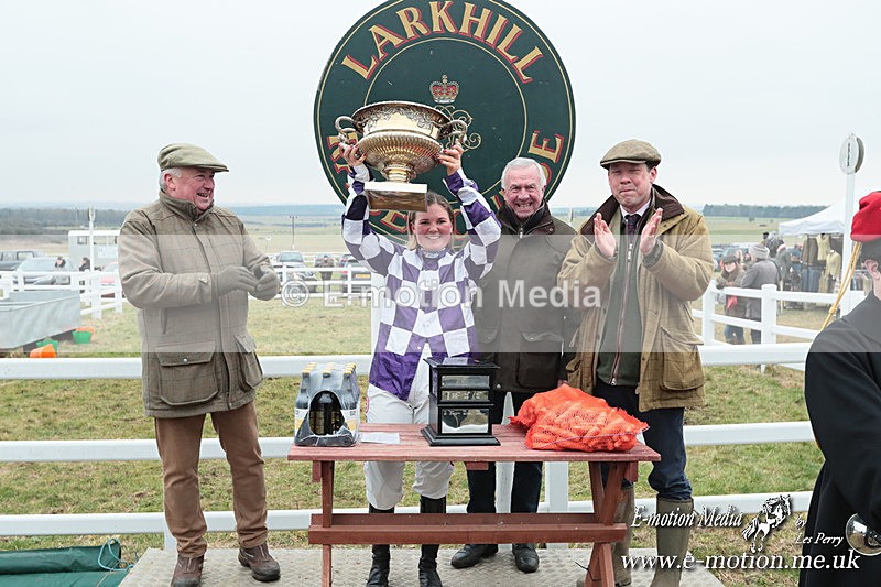 PtPres 160225134 - Presentations Combined Services PtP 16/02/25