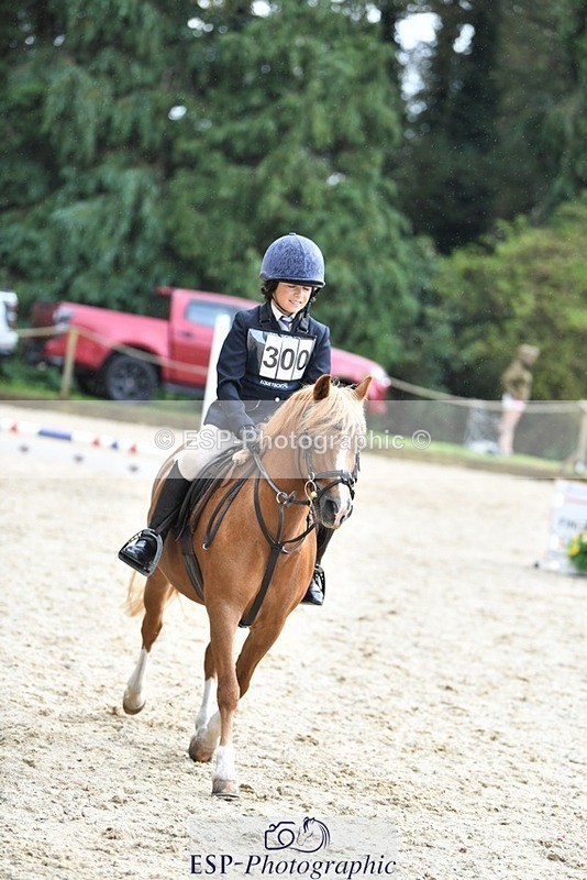 230824-164248-05990 - Round 2 Assisted Start to 16.50 CW