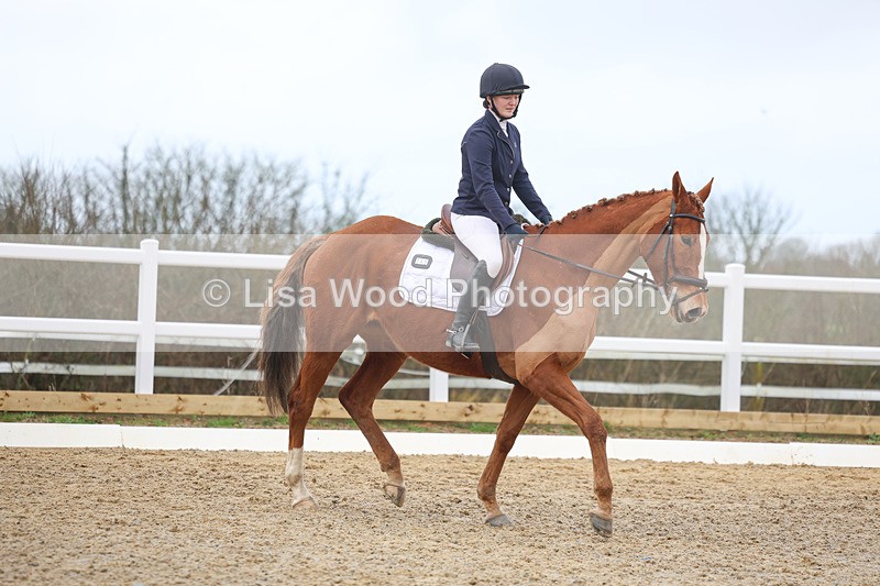 3E7A9522 - Class 2: Intro 1 2024 sec B - part two