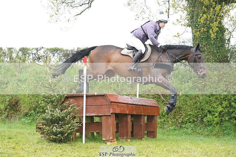 250418-111214-01856 - 111-Olivia.Riley-ISINGTON.IRISH.SPIRIT