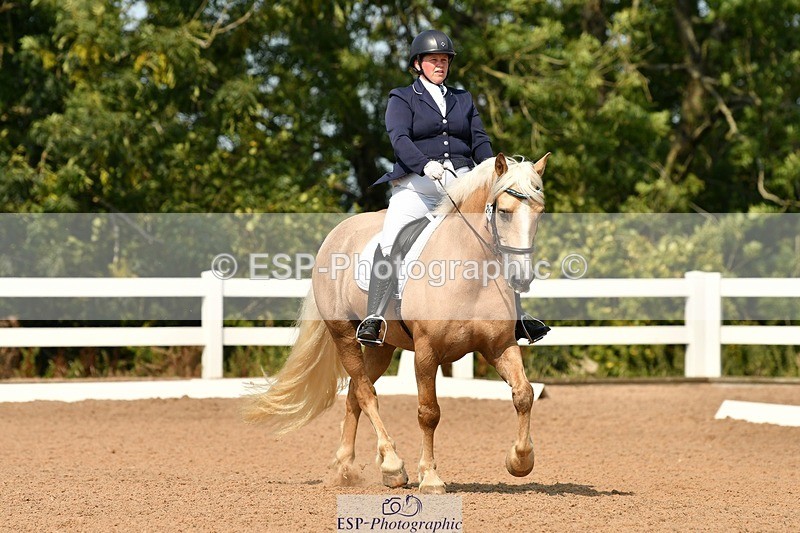 250817-112958-08604 - 216-Chloe.WaltonHaytors.Lord.of.the.Dance