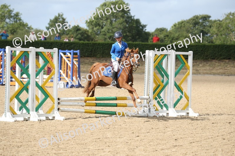 20250831-0305 - Class 3 - 60cm