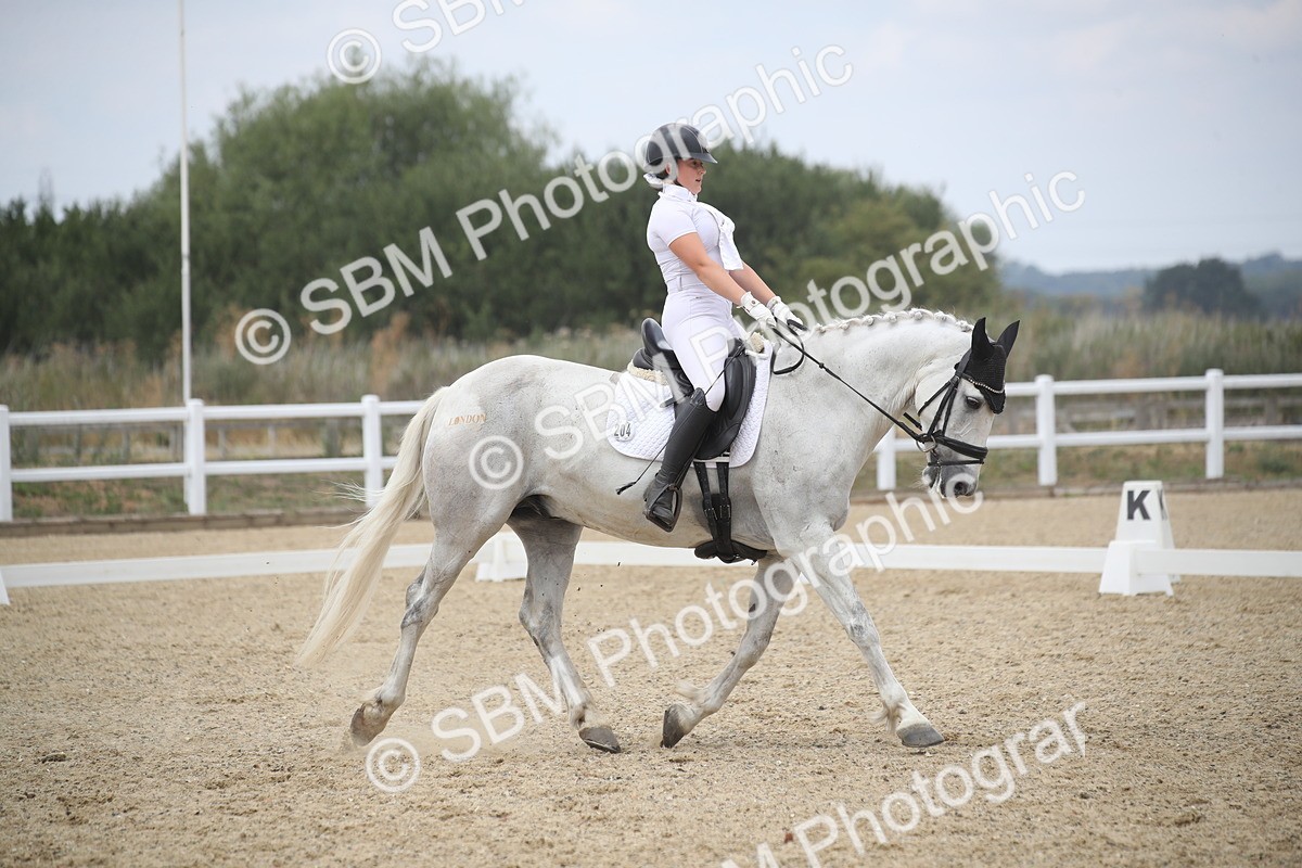 SBM_008881 - Novice 5 - 13.29-14.18