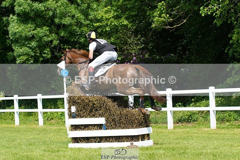 230528-121420-16733 - 430-THE_PARTNER-Will_Rawlin-XC