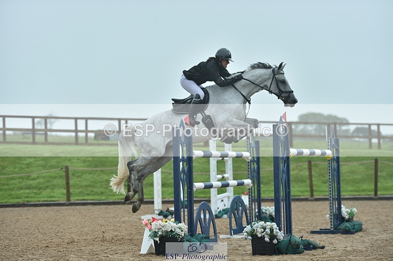 230722A-151308-10023 - Cls 11, 2 Star Big 1.40m