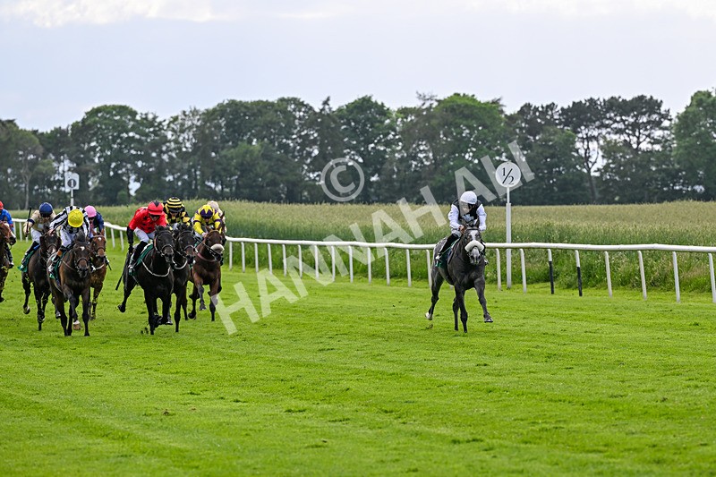 050626-Race 7-Daizen-3797 - Race 7 17.20pm Next Meeting Tuesday 16th June Featuring Royal Ascot Handicap