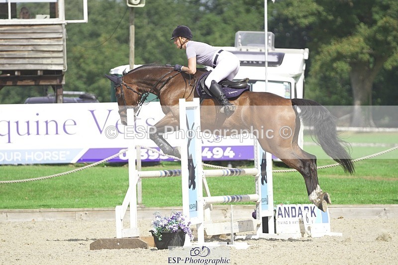 230909-120556-05567 - Cls 17 Snr 1.05m Open