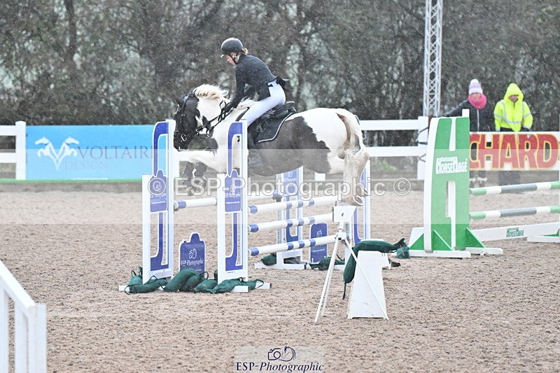 231210A-091205-02049 - Cls 15 British Novice