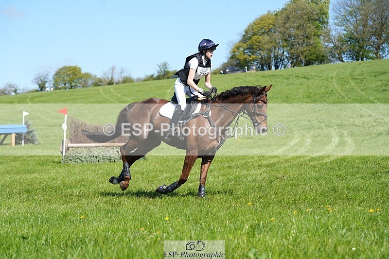 260419-112009-10940 - O-714-Pippa.Royle