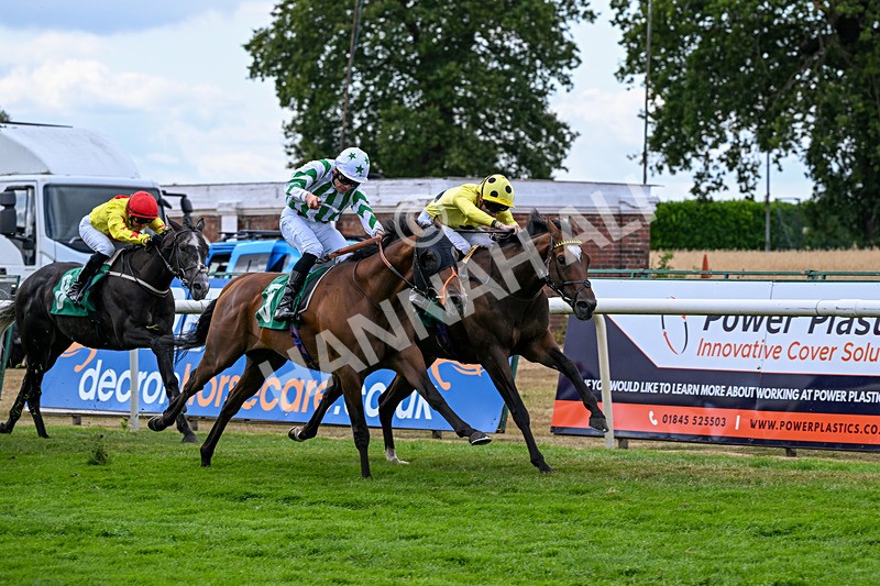 010826-Race 5-Asuka-3072 - Race 5 15.47pm William Hill Epic Boosts Handicap
