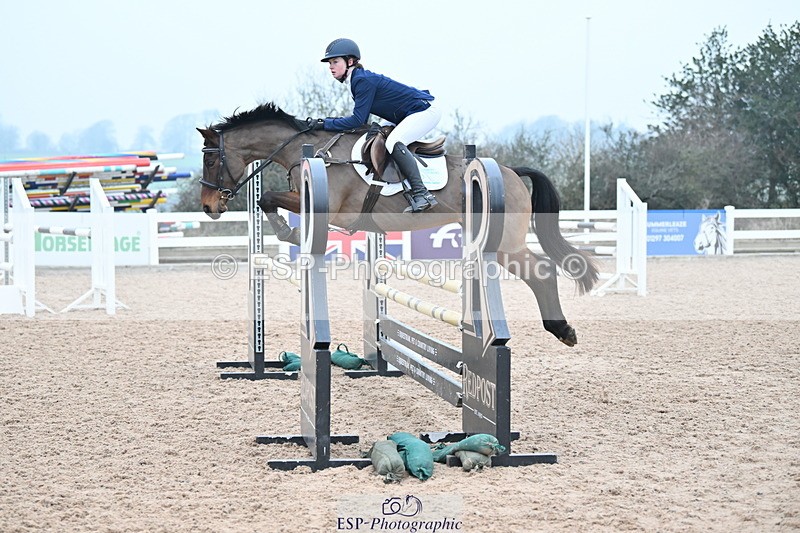 240113A-110501-01786 - Cls 10 Discovery and 1m Open