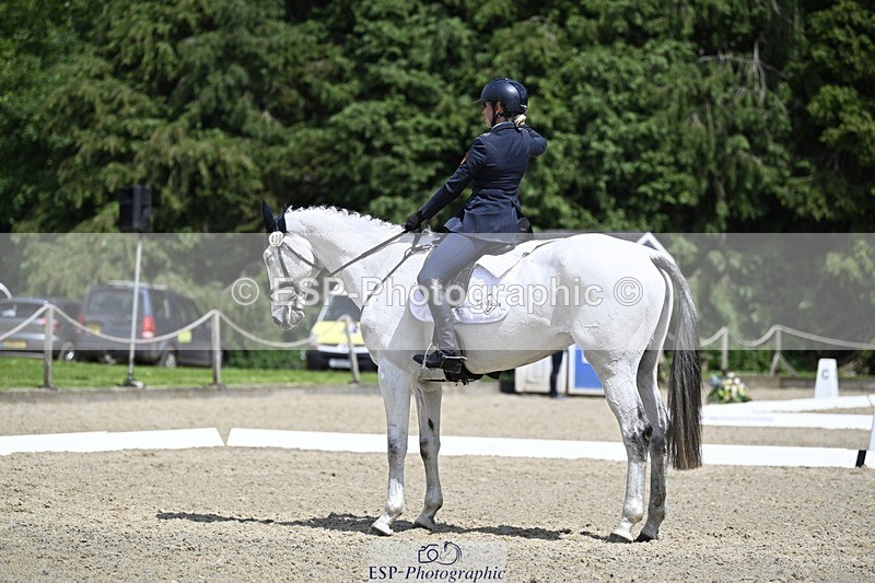 240523-142118-04975 - 430-DHI_JACKPOT-Vittoria_Panizzon