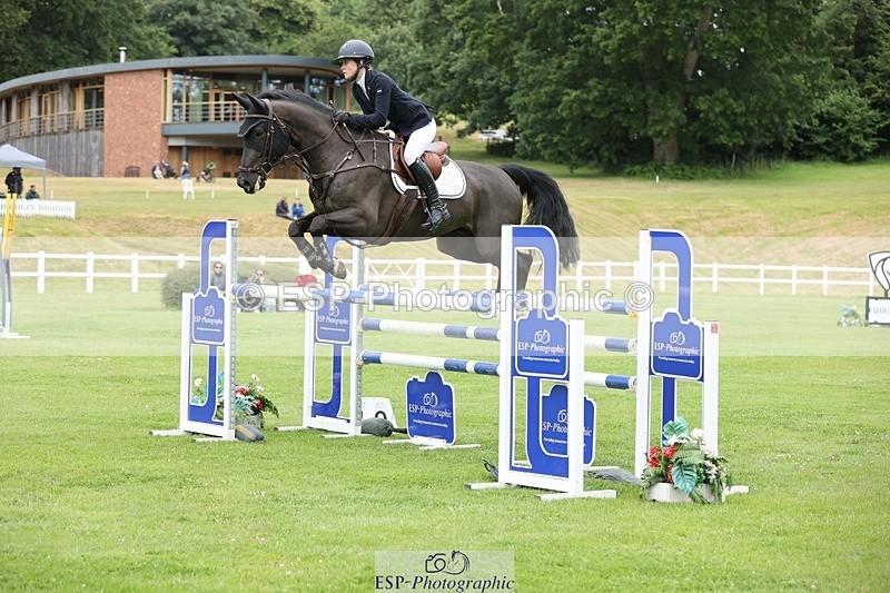 240704-104759-02092 - Cls 1 Foxhunter